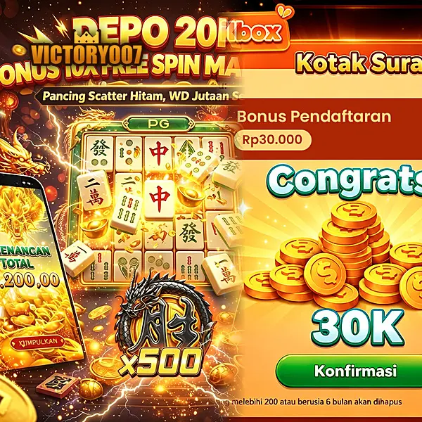 victory007 APK Resmi Unduh
